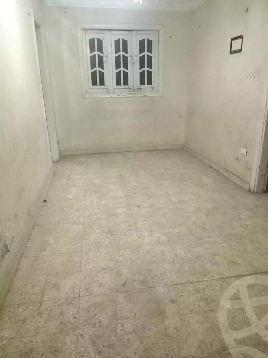https://aqarmap.com.eg/ar/listing/7208166-for-sale-cairo-ain-shams-jsr-lswys-el-arbaeen-st