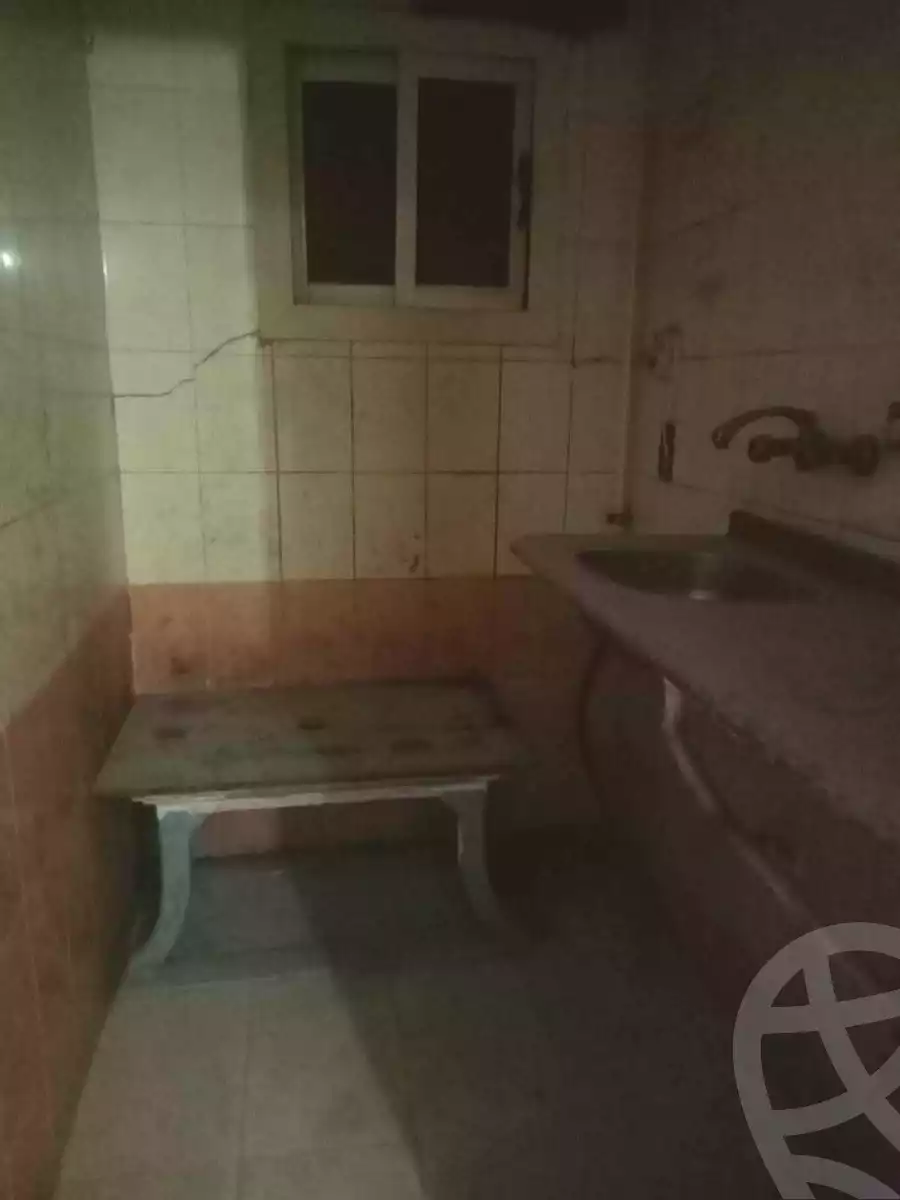 https://aqarmap.com.eg/ar/listing/7208166-for-sale-cairo-ain-shams-jsr-lswys-el-arbaeen-st