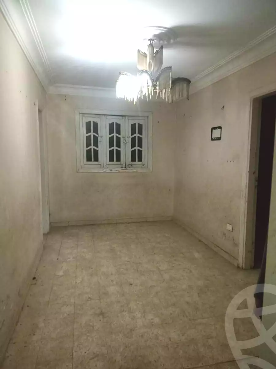 https://aqarmap.com.eg/ar/listing/7208166-for-sale-cairo-ain-shams-jsr-lswys-el-arbaeen-st