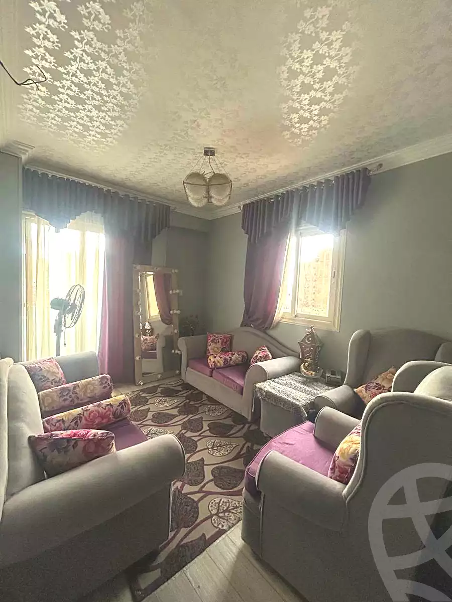https://aqarmap.com.eg/ar/listing/7208170-for-sale-cairo-ain-shams-ain-shams-el-sharkia-el-zahraa-st