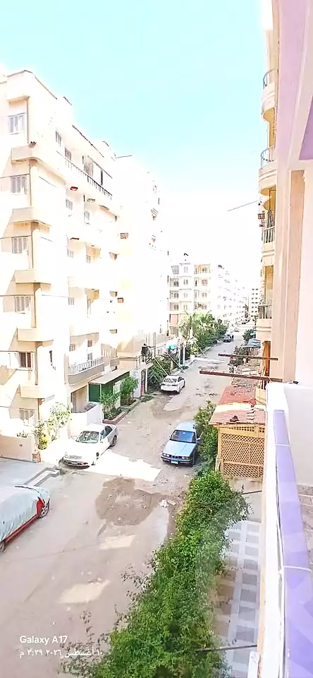https://aqarmap.com.eg/en/listing/7208171-for-sale-alexandria-al-agamy-shataa-el-nakheel