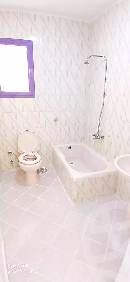 https://aqarmap.com.eg/en/listing/7208171-for-sale-alexandria-al-agamy-shataa-el-nakheel
