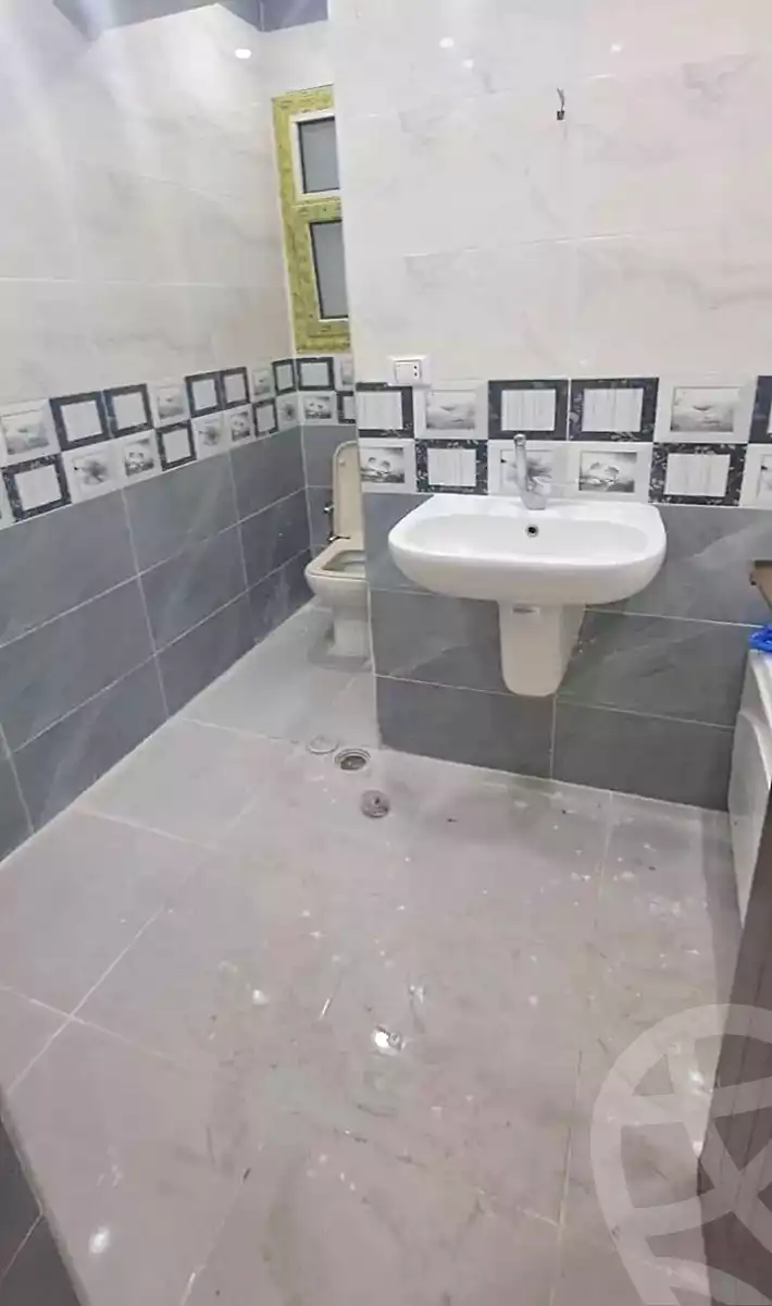 https://aqarmap.com.eg/ar/listing/7208169-for-sale-alexandria-sydy-bshr-sydy-bshr-qbly-el-tfola-el-saeda-st