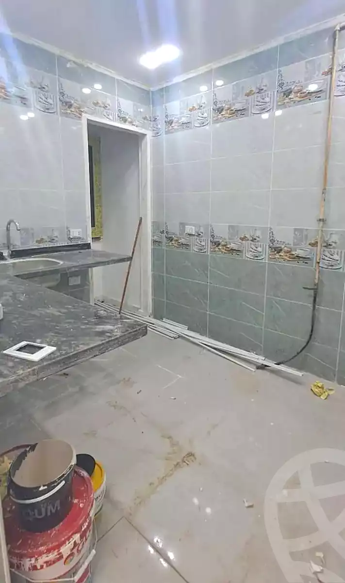 https://aqarmap.com.eg/ar/listing/7208169-for-sale-alexandria-sydy-bshr-sydy-bshr-qbly-el-tfola-el-saeda-st