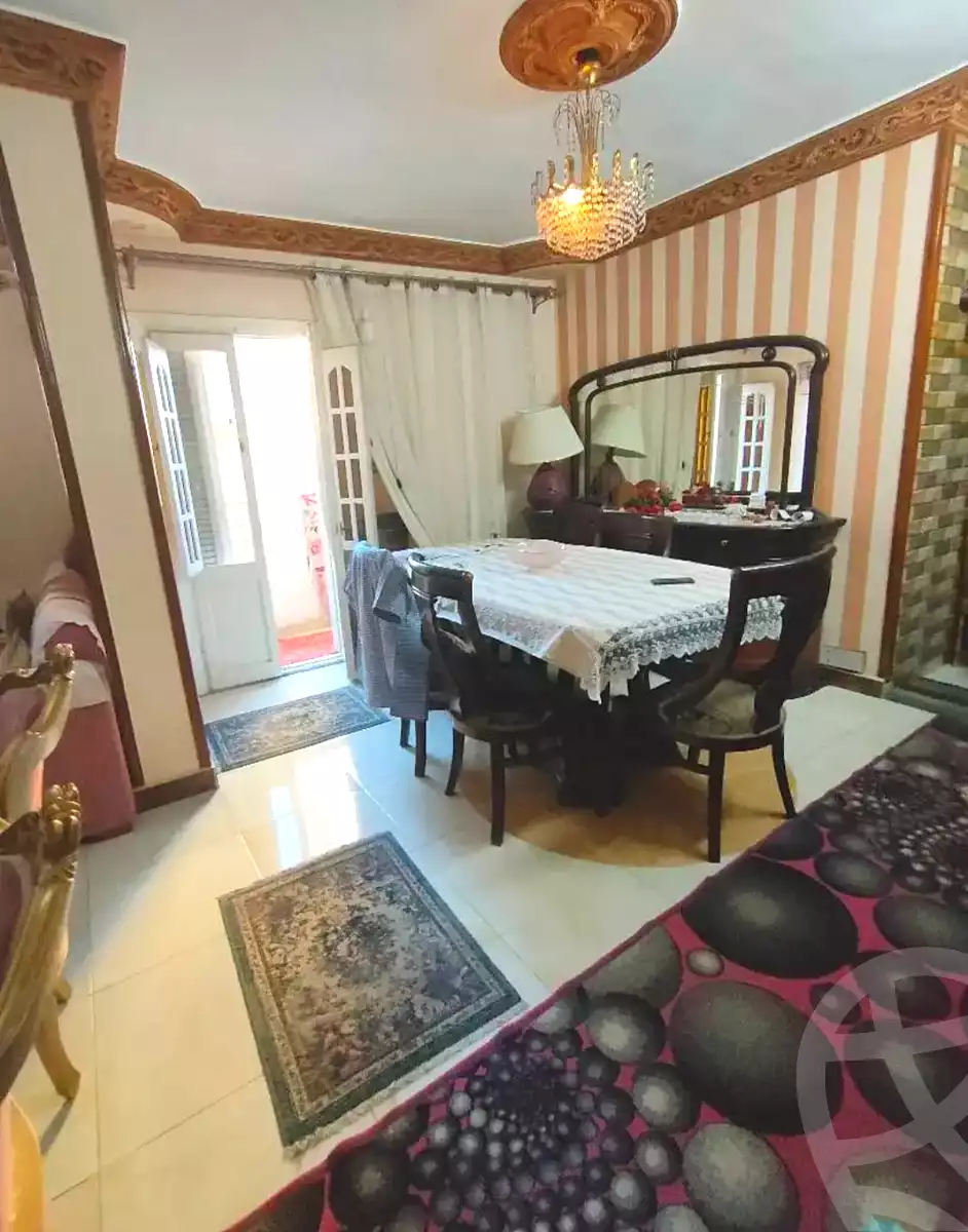 https://aqarmap.com.eg/en/listing/7208168-for-sale-alexandria-sydy-bshr-sydy-bshr-bhry-shr-mhmd-njyb