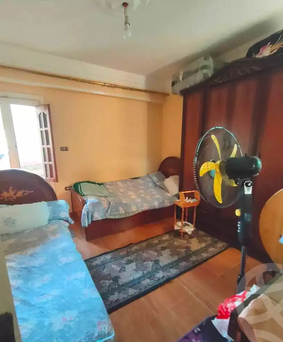 https://aqarmap.com.eg/en/listing/7208168-for-sale-alexandria-sydy-bshr-sydy-bshr-bhry-shr-mhmd-njyb