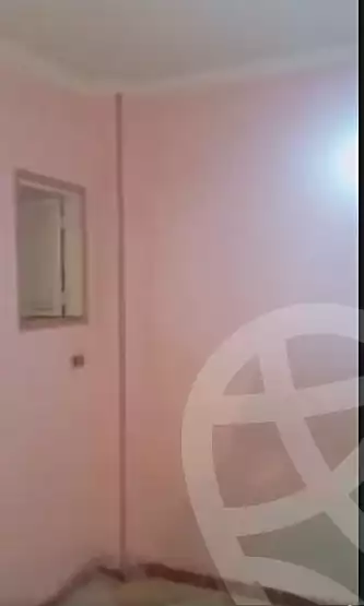 https://aqarmap.com.eg/en/listing/7208172-for-rent-cairo-el-matarya-trolley-st