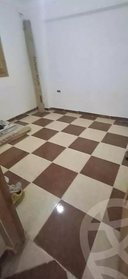 https://aqarmap.com.eg/en/listing/7208176-for-sale-alexandria-al-agamy-lbytsh-princess-st