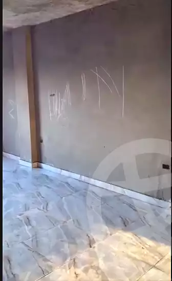 https://aqarmap.com.eg/ar/listing/7208177-for-sale-cairo-ain-shams-ain-shams-el-sharkia-ahmed-orabi-st