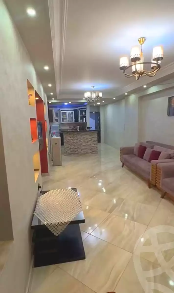 https://aqarmap.com.eg/ar/listing/7208175-for-sale-cairo-faisal-el-lebeny
