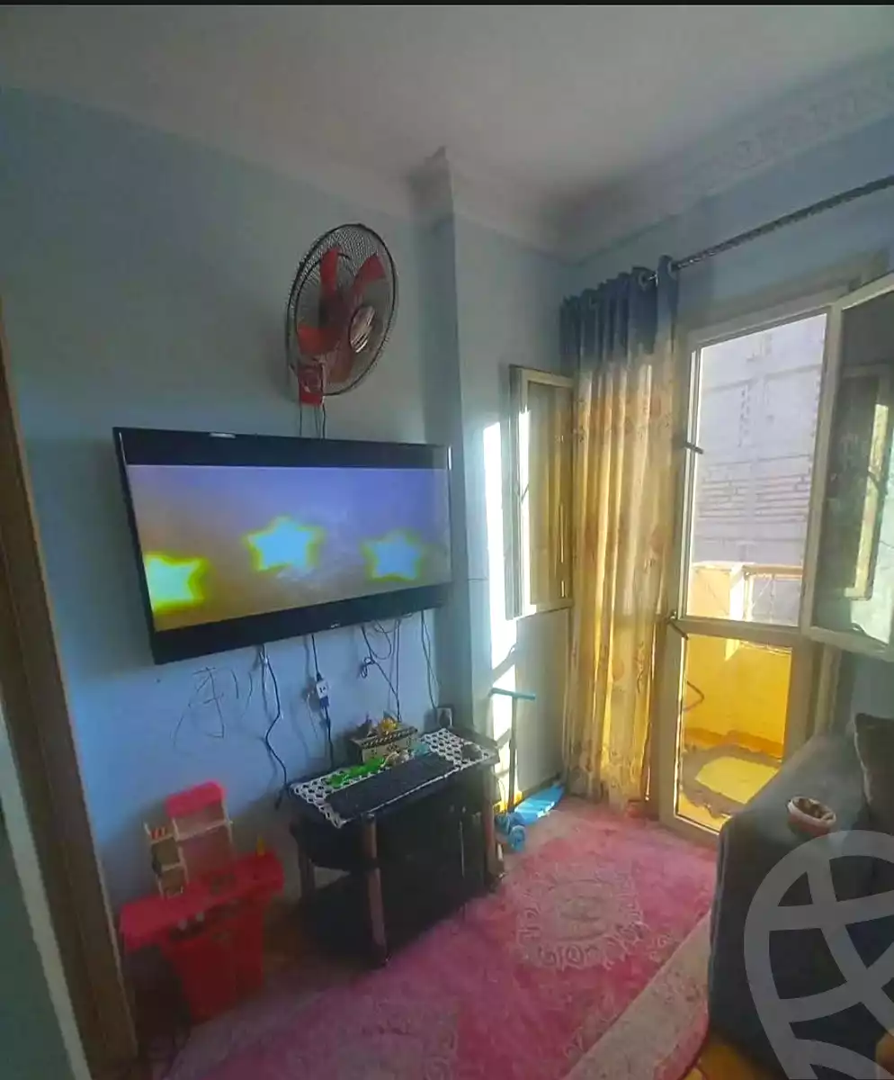 https://aqarmap.com.eg/en/listing/7208179-for-sale-alexandria-sydy-bshr-sydy-bshr-bhry