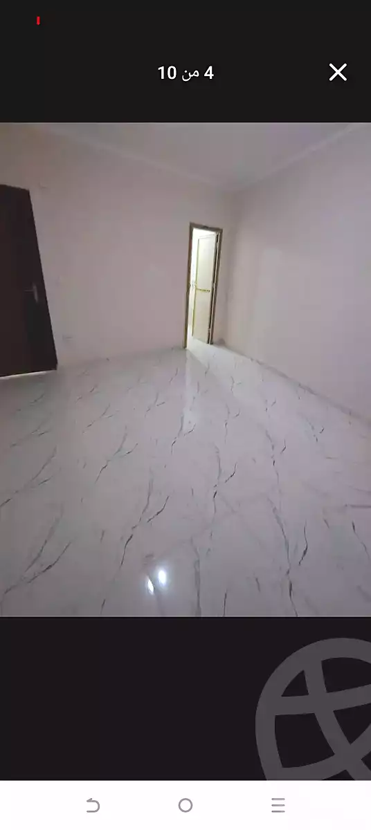 https://aqarmap.com.eg/en/listing/7208187-for-rent-cairo-el-haram-el-lebeny-el-magzar-el-aly-st