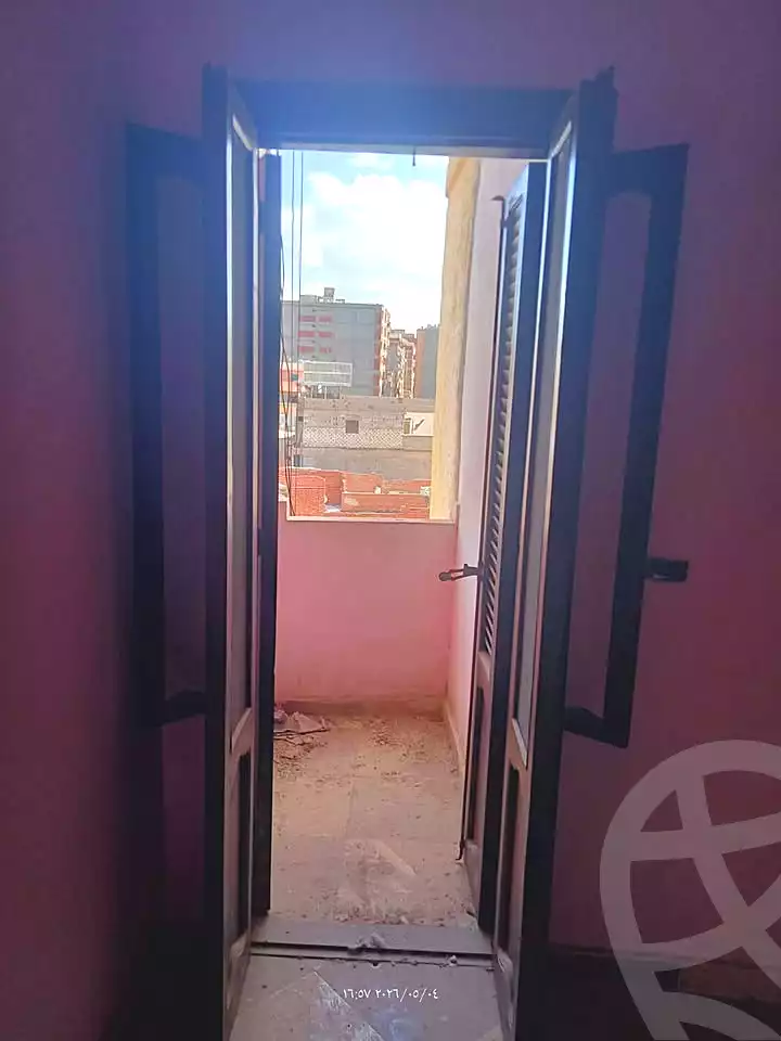 https://aqarmap.com.eg/ar/listing/7208188-for-sale-alexandria-al-agamy-el-hanouvel