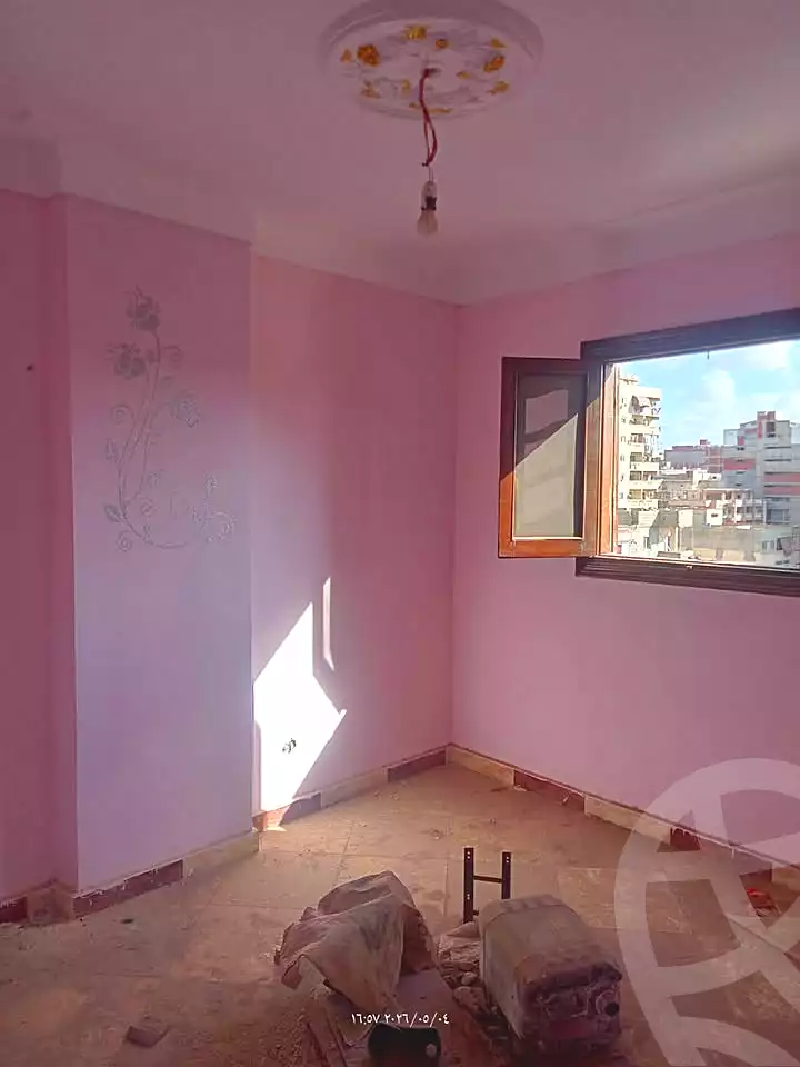 https://aqarmap.com.eg/ar/listing/7208188-for-sale-alexandria-al-agamy-el-hanouvel