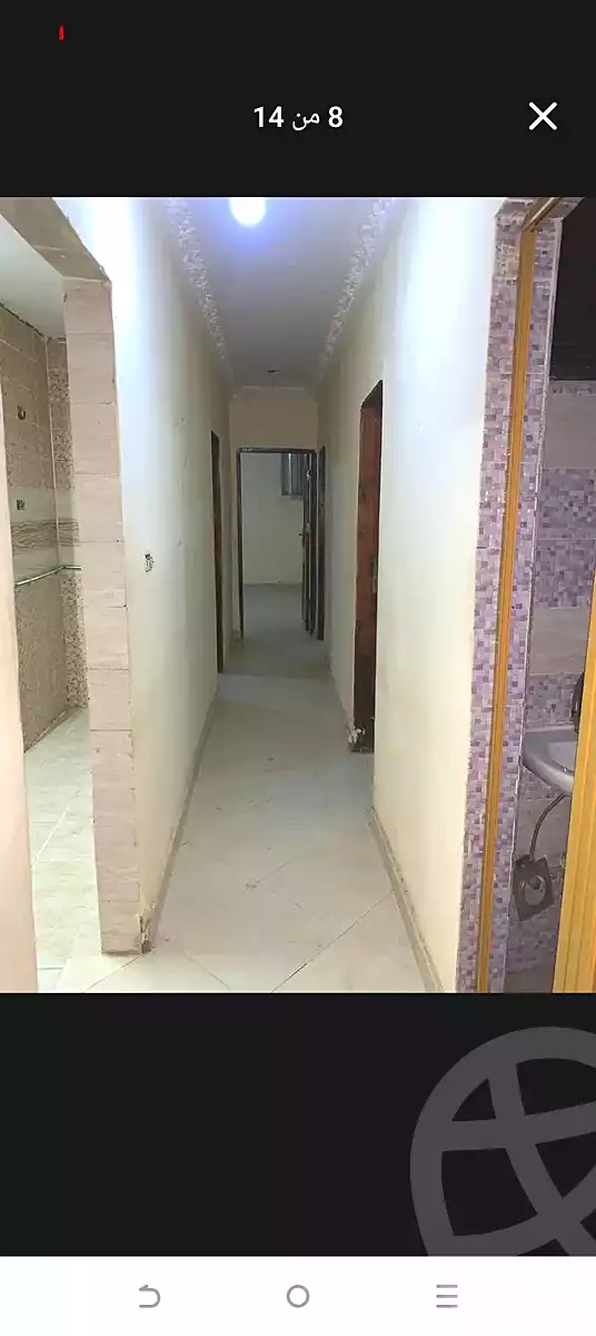 https://aqarmap.com.eg/ar/listing/7208189-for-rent-cairo-el-haram-el-talbya-el-mohawelat-st