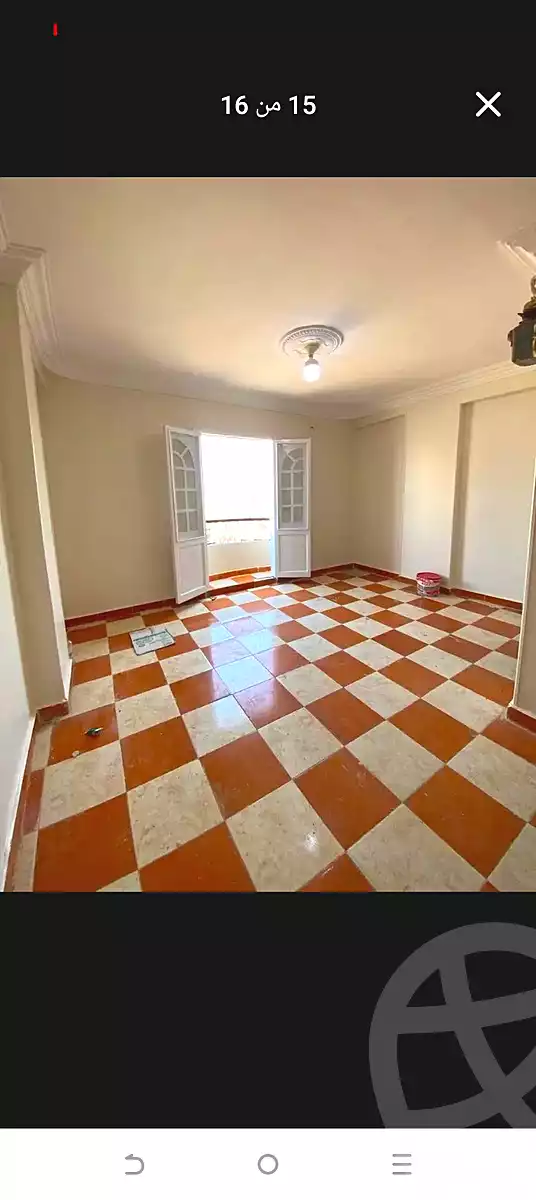 https://aqarmap.com.eg/en/listing/7208192-for-rent-cairo-el-haram-el-talbya-ibna-al-faiom-st