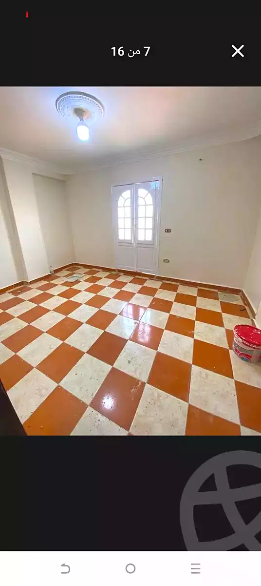 https://aqarmap.com.eg/en/listing/7208192-for-rent-cairo-el-haram-el-talbya-ibna-al-faiom-st