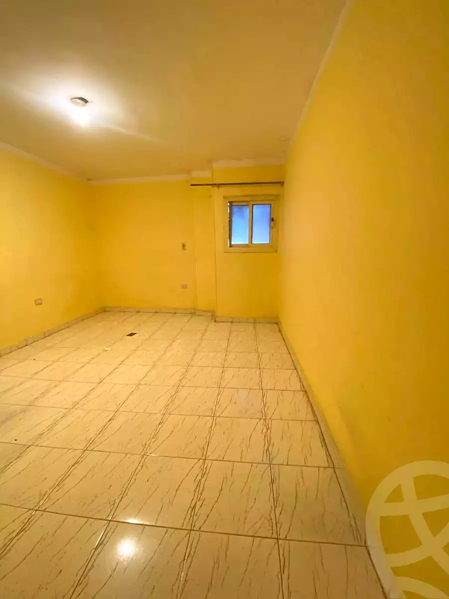https://aqarmap.com.eg/ar/listing/7208193-for-rent-cairo-el-haram-shareaa-el-haram