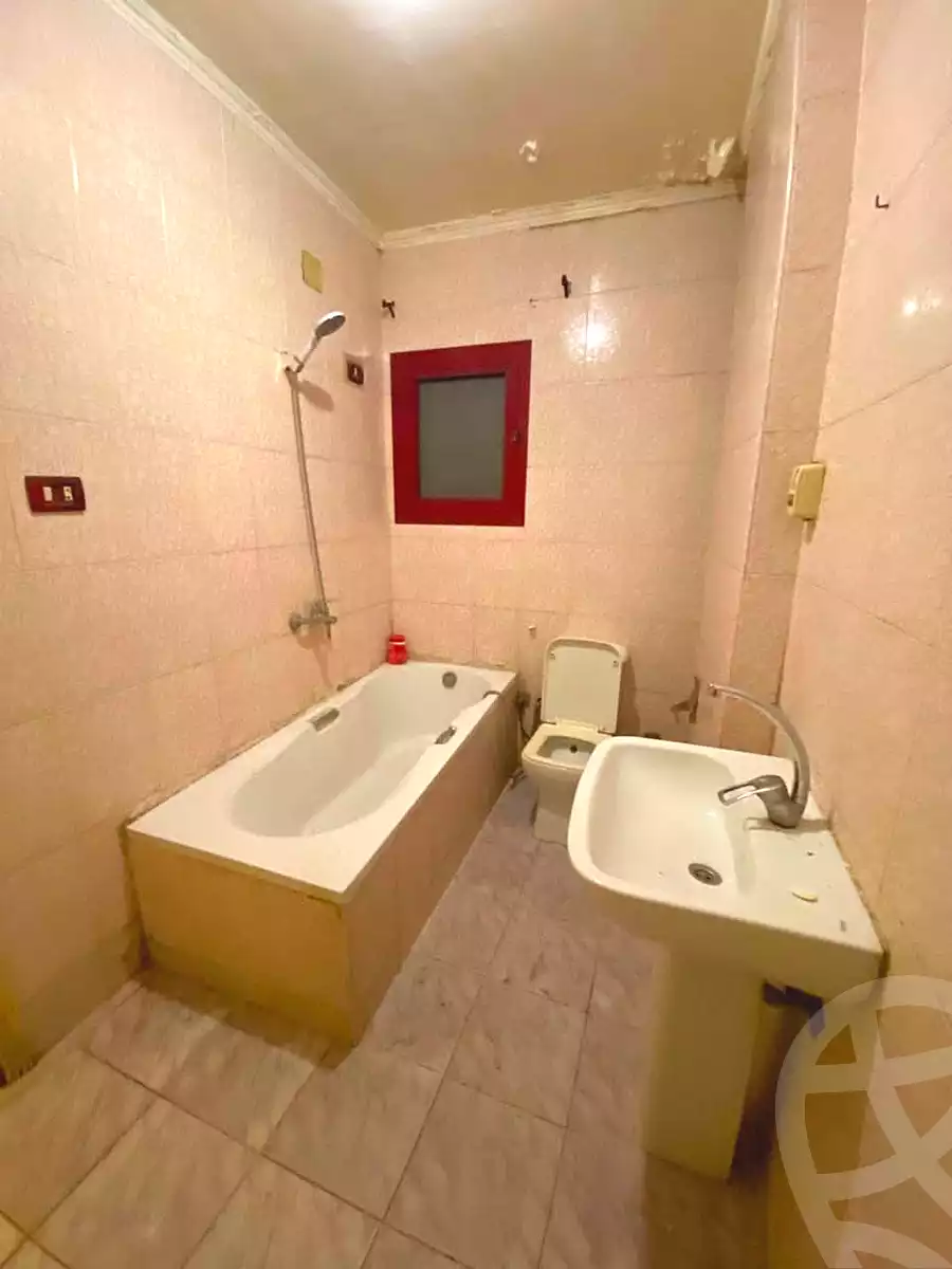 https://aqarmap.com.eg/ar/listing/7208193-for-rent-cairo-el-haram-shareaa-el-haram