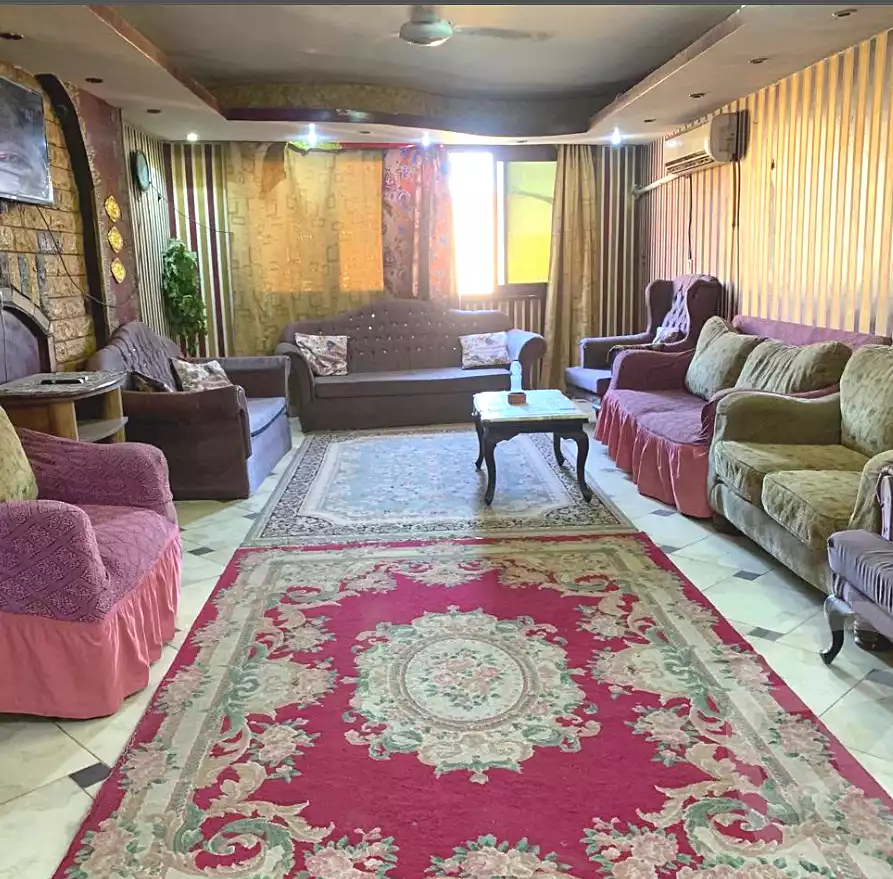 https://aqarmap.com.eg/en/listing/7208197-for-rent-cairo-el-haram-el-aresh
