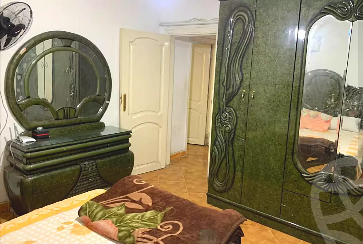https://aqarmap.com.eg/en/listing/7208197-for-rent-cairo-el-haram-el-aresh