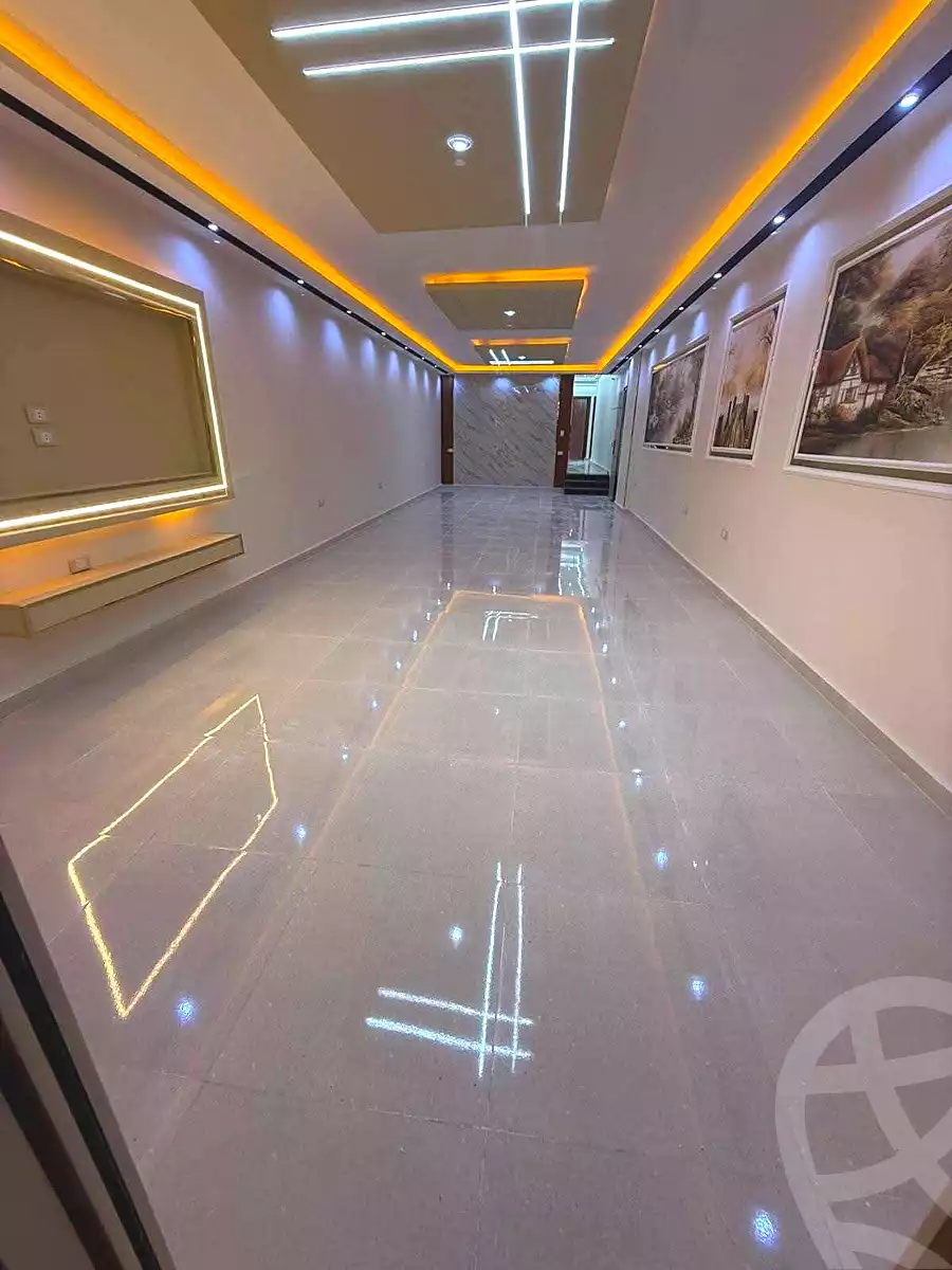 https://aqarmap.com.eg/ar/listing/7208199-for-sale-alexandria-lsywf-shamaa