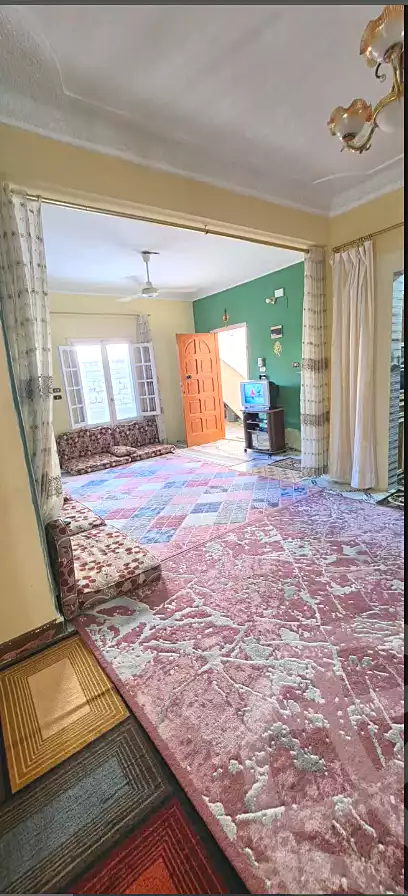 https://aqarmap.com.eg/en/listing/7208200-for-sale-alexandria-abu-talat