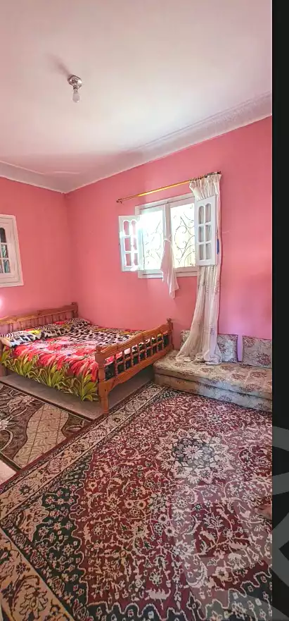 https://aqarmap.com.eg/en/listing/7208200-for-sale-alexandria-abu-talat