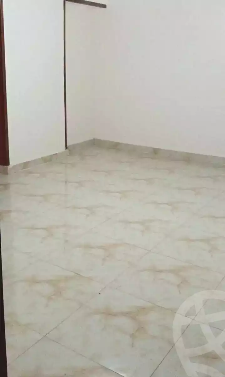 https://aqarmap.com.eg/en/listing/7208203-for-sale-alexandria-el-mandara-alex-el-mandara-bahri