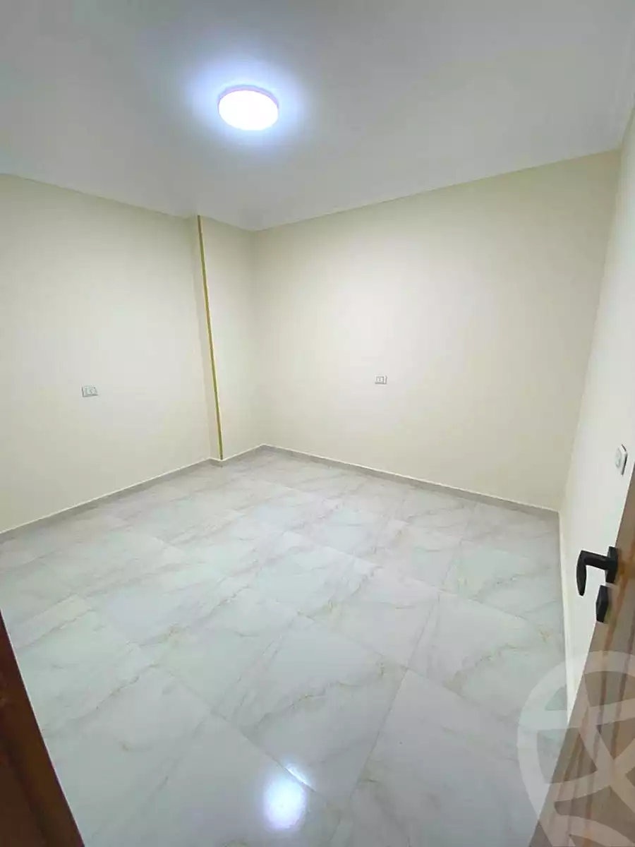 https://aqarmap.com.eg/en/listing/7208201-for-rent-cairo-el-haram-el-taawon