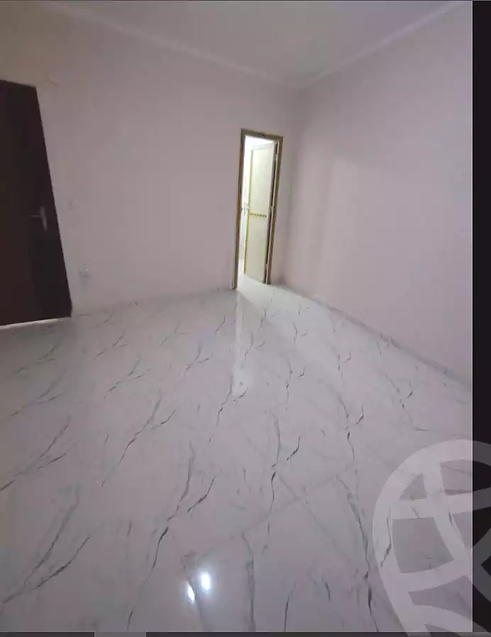 https://aqarmap.com.eg/en/listing/7208205-for-rent-cairo-el-haram-el-lebeny-el-magzar-el-aly-st