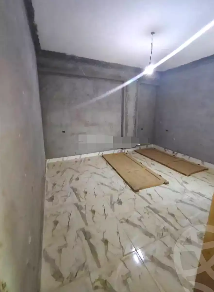 https://aqarmap.com.eg/en/listing/7208206-for-sale-alexandria-lsywf-el-falki