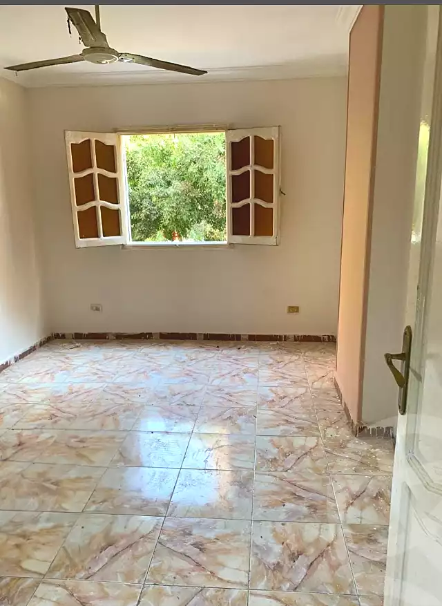 https://aqarmap.com.eg/en/listing/7208211-for-rent-cairo-el-haram-el-taawon