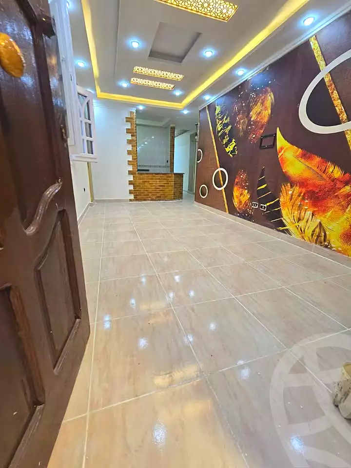 https://aqarmap.com.eg/en/listing/7208225-for-sale-alexandria-al-agamy-shataa-el-nakheel