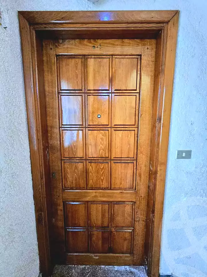 https://aqarmap.com.eg/en/listing/7208233-for-sale-alexandria-al-agamy-shataa-el-nakheel