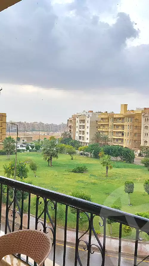https://aqarmap.com.eg/ar/listing/7208208-for-sale-cairo-new-cairo-el-banafsg-el-banafsag-omarat-al-gabri-st