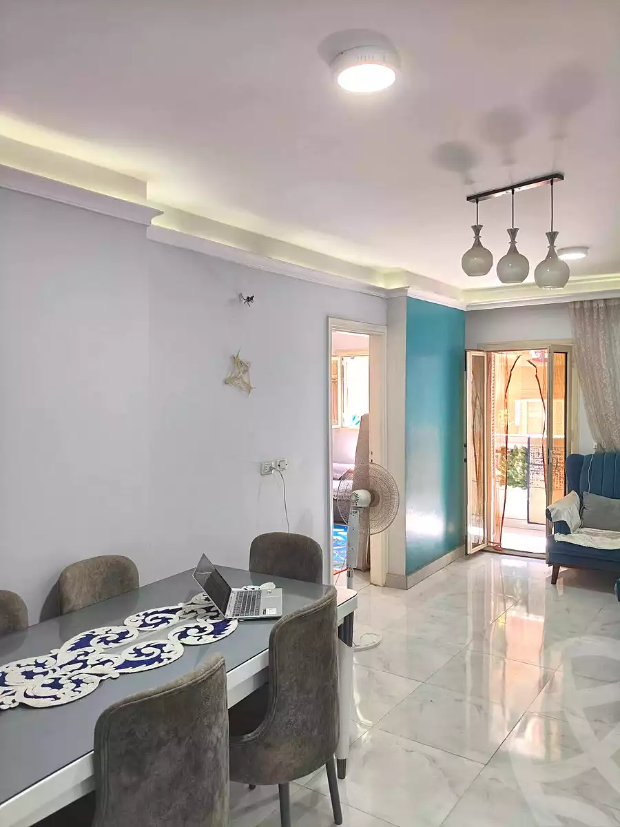 https://aqarmap.com.eg/ar/listing/7208240-for-sale-cairo-ain-shams-ain-shams-el-sharkia