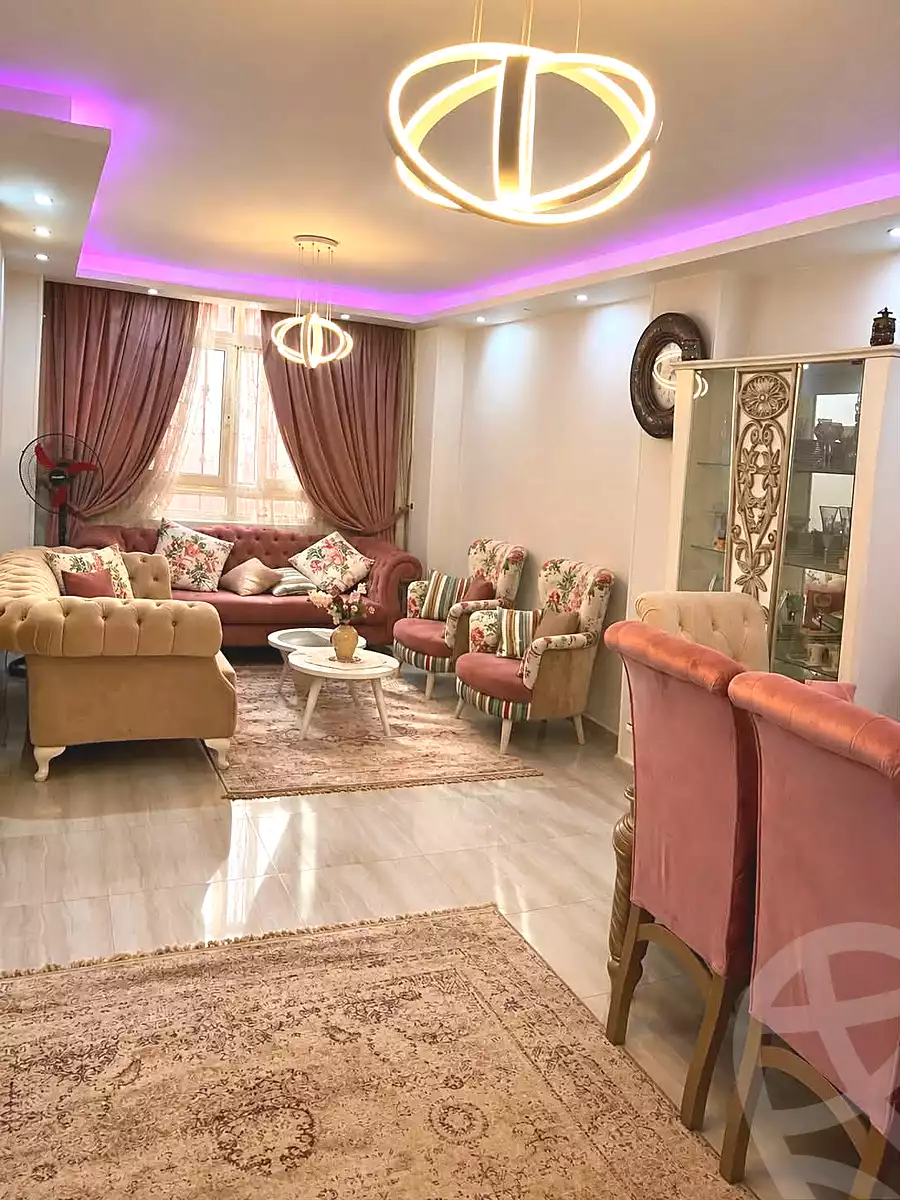 https://aqarmap.com.eg/en/listing/7208209-for-sale-cairo-15th-of-may
