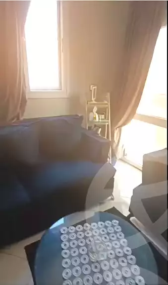 https://aqarmap.com.eg/en/listing/7208244-for-sale-cairo-ain-shams-alf-maskn