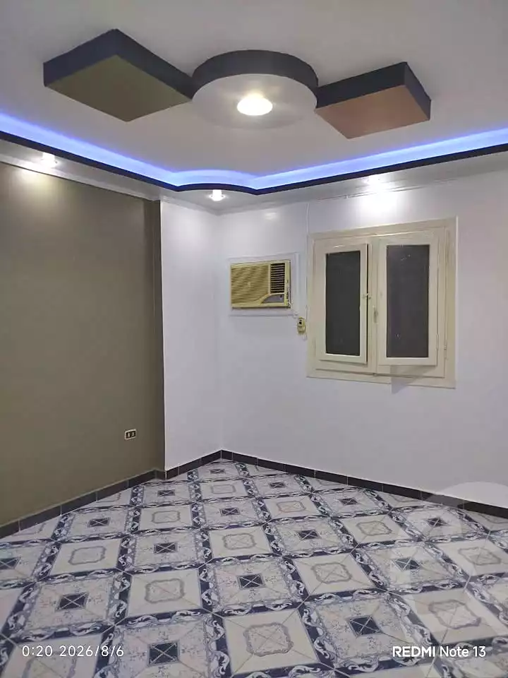https://aqarmap.com.eg/ar/listing/7208246-for-sale-alexandria-al-agamy-shataa-el-nakheel