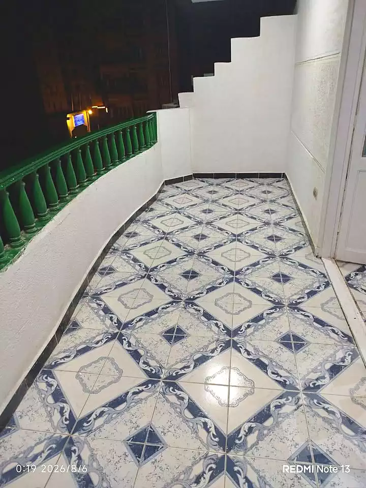 https://aqarmap.com.eg/ar/listing/7208246-for-sale-alexandria-al-agamy-shataa-el-nakheel