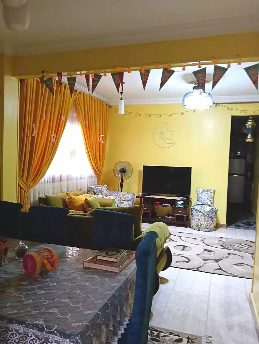 https://aqarmap.com.eg/en/listing/7208248-for-sale-cairo-el-matarya-trolley-st
