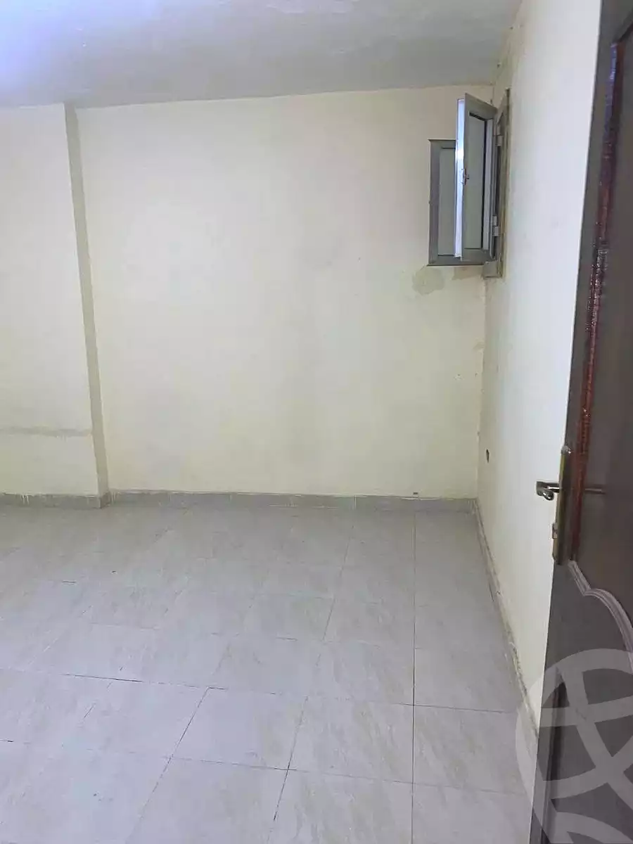 https://aqarmap.com.eg/en/listing/7208247-for-rent-cairo-ljyz