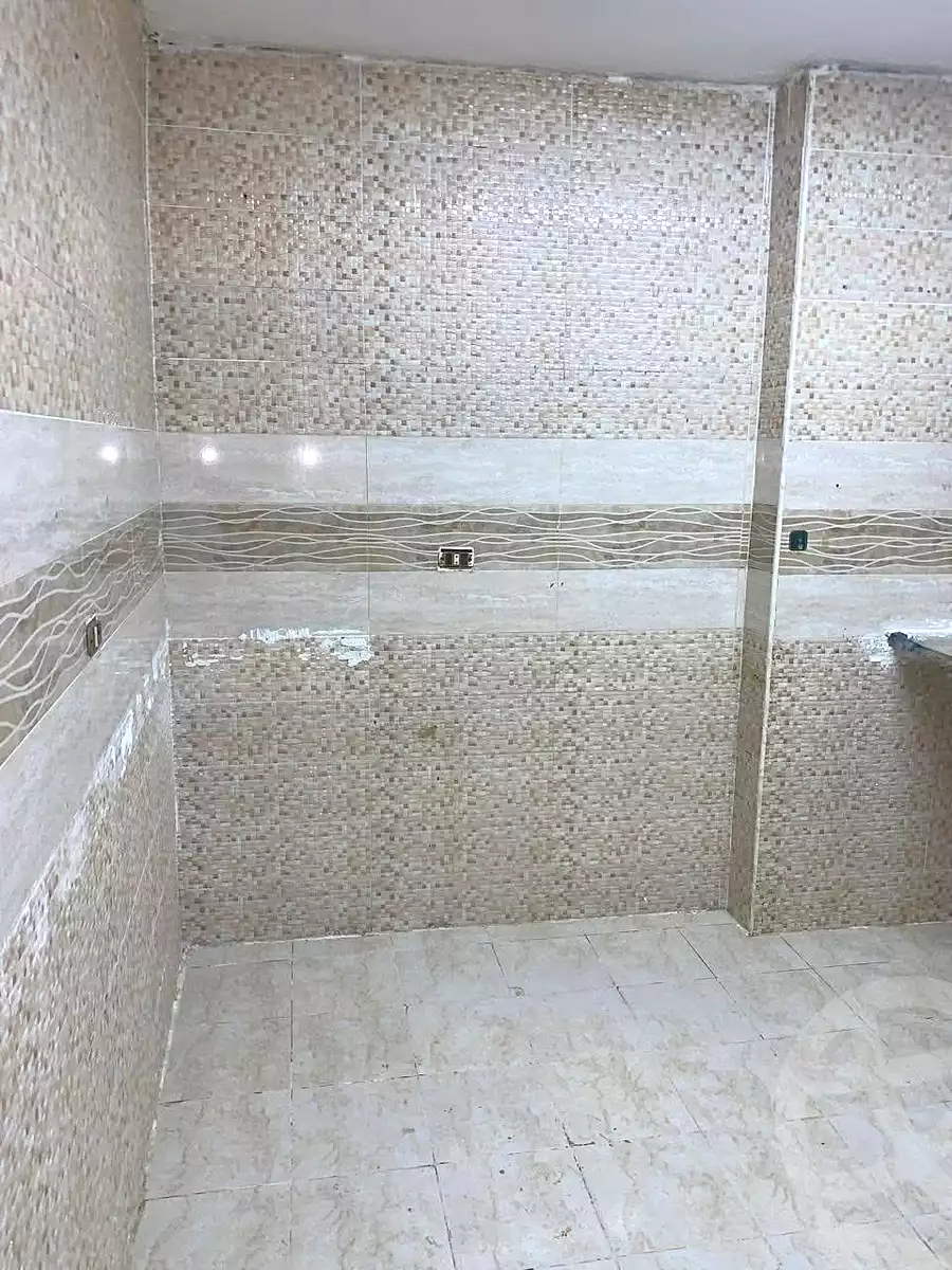 https://aqarmap.com.eg/en/listing/7208247-for-rent-cairo-ljyz