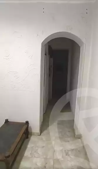 https://aqarmap.com.eg/ar/listing/7208251-for-sale-cairo-ain-shams-ain-shams-el-sharkia-ain-shams-st