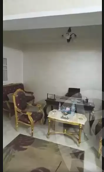 https://aqarmap.com.eg/ar/listing/7208251-for-sale-cairo-ain-shams-ain-shams-el-sharkia-ain-shams-st