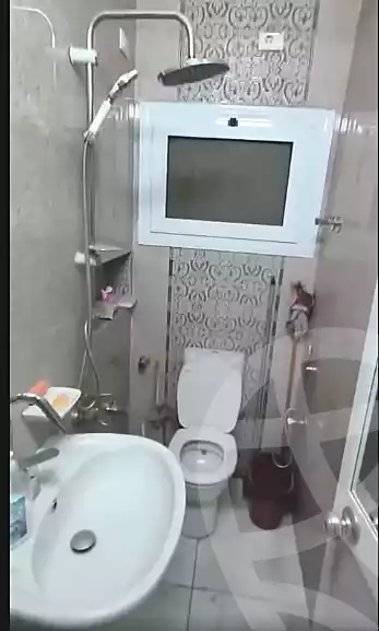 https://aqarmap.com.eg/ar/listing/7208251-for-sale-cairo-ain-shams-ain-shams-el-sharkia-ain-shams-st