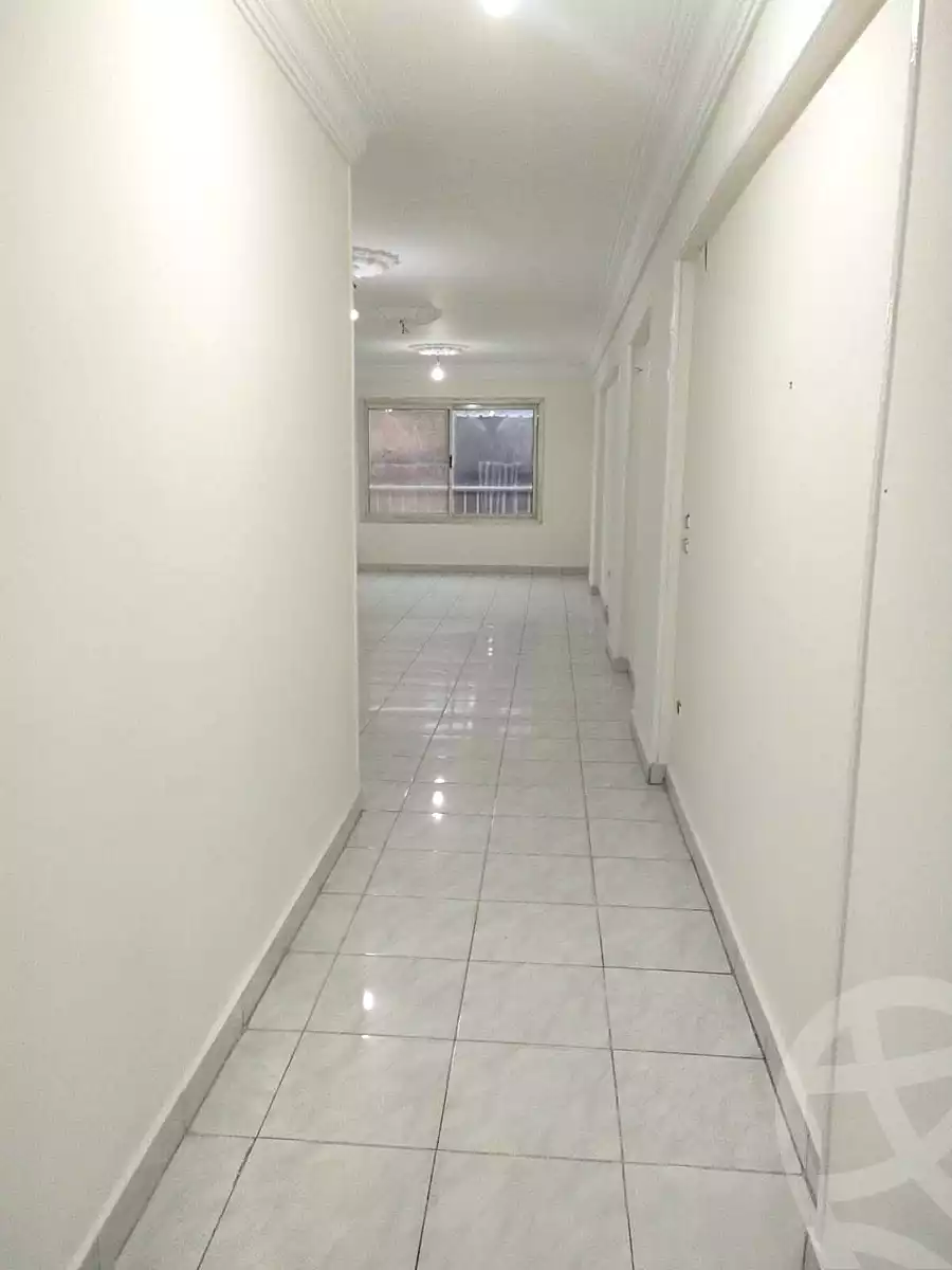 https://aqarmap.com.eg/en/listing/7208254-for-rent-cairo-faisal-shareaa-el-malek-fasel