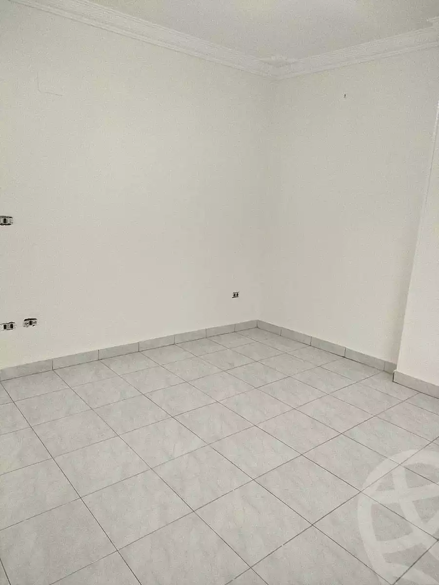 https://aqarmap.com.eg/en/listing/7208254-for-rent-cairo-faisal-shareaa-el-malek-fasel