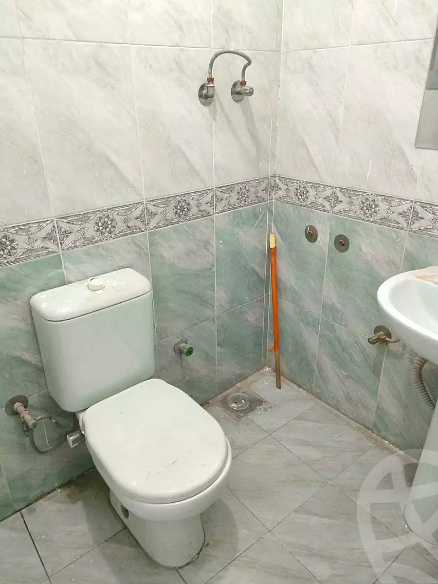 https://aqarmap.com.eg/en/listing/7208254-for-rent-cairo-faisal-shareaa-el-malek-fasel